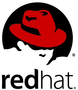 Red Hat